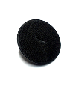 Image of Hook&loop element with screw thread. D=62MM image for your BMW 330iX  
